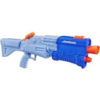 Hasbro Nerrf Super Soaker Fortnite TS-R Wasserblaster