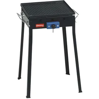Ferraboli Plancha Mono Gasgrills Mehrfarbig Einheitsgröße