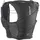 Active Skin 4 Women Trail Running Hiking Hydration Vest With Flasks Included 4L Designed for Women Easy Hydration and Optimized Storage