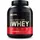 Whey Erdbeere Pulver 2273 g