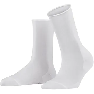 Falke Thermosocken 1 Paar Weiß 37-38