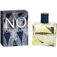 Real Time - EDT 100ml "No Ordinary"