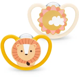 Favoto Fahrradhelm für Erwachsene, leicht, Fahrradhelm für Herren und Damen, für Radfahren, Rennrad, Mountainbike, MTB, Sicherheitsschutz, verstellbare Größe 55–58 cm, Schwarz / Rot