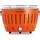 G280 orange