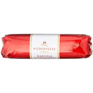 Niederegger Marzipan Schwarzbrot Pralinen 300 g