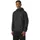 Insulator Jacket L