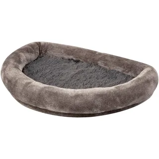 Kerbl Fensterliegebett, (Katze), Hundebett + Katzenbett