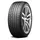 Dunlop SP Sport 01 235/55R17 99V