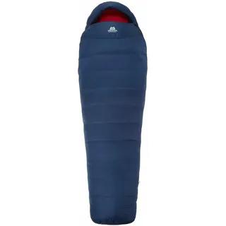 Mountain Equipment Helium 250 Womens