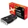 Radeon RX 9060 XT 8 GB GDDR6