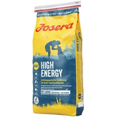 Bild High Energy 15 kg