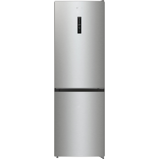 Gorenje NoFrost Plus NK79B0DXL