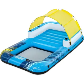 BESTWAY Hydro-Force Summer Oasis Badeinsel (43645)