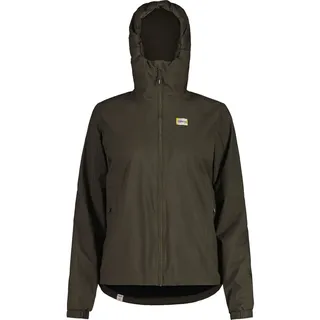 Maloja ETJOM. alpine woods (8958) XS