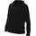 Phoenix Black/Sail XS