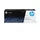 HP CE390X 90X schwarz original HP Toner schwarz CE390X 24000 S