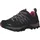 Rigel Damen normal Blue/Corallo 37