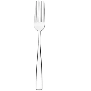 Monix M190002 Rostfrei Gabel 12 Einheiten - Inox - One Size