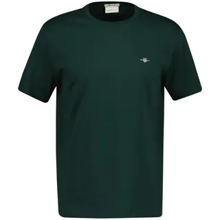 GANT Shield T-Shirt (2003184)