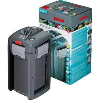 Eheim Außenfilter Professionel 4+ 600