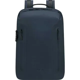 Samsonite Coatify Biz 15.6 Rucksack Blau