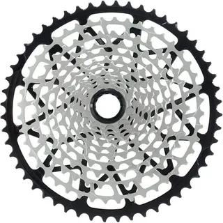 Garbaruk Garbaruk, Velokassette, 12-fach