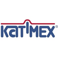 Bild Katimex® Service-Set für Kati Blitz compact
