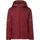 Ii Jacke Carmine 134-140