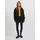 Kimmi Jacke Black L