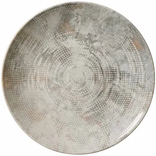 Ritzenhoff & Breker Cecina Dessertteller 20,5 cm Perle