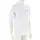 Herren T-Shirt Logo Responsibili-Tee white XXL