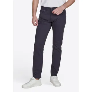 Pierre Cardin PC-Lyon Slim Fit Blau 32