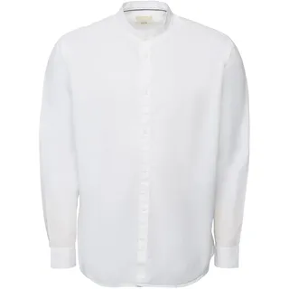ESPRIT Herren 033ee2f302 Hemd