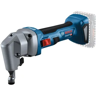 Bosch Akku-Nager GNA 18V-16 E
