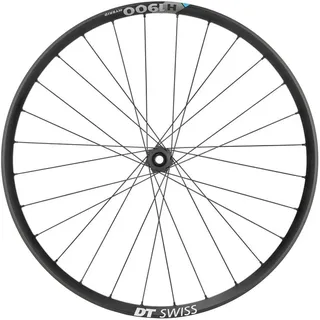 DT Swiss H 1900 Spline 27.5" HYBRID 35 mm