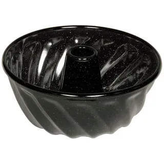 RIESS Gugelhupfform Profibäcker