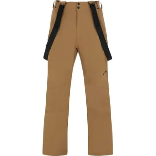 Protest Herren Ski- Und Snowboardhose MIIKKA - XL