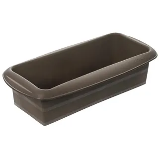 LURCH Kastenform FLEXI®FORM 85000 9,0 x 25,0 cm, 1 St.