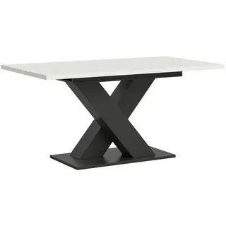 inn.furn Esstisch "Home-X"