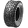 20X7 8 35j Tl