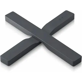 eva solo Eva Solo, Untersetzer, Magnum (1 x, Pfannenuntersetzer)