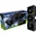 GeForce RTX 5070 GamingPro 12 GB GDDR7