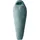 shale-slateblue 4336