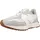 327 Herren Rain Cloud 40
