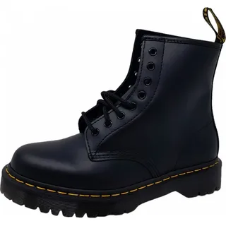 Dr. Martens 1460