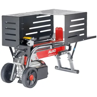 AL-KO LSH 370/4 230 V