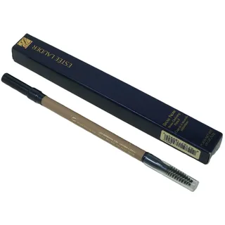 Estée Lauder Brow Now Brow Defining Pencil 01 Blonde