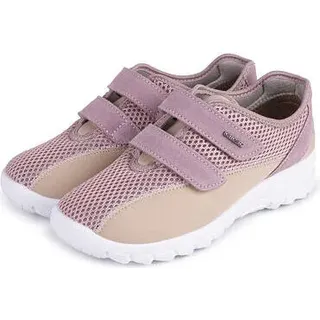 Contour Stick, 7 g, Farbton: 01 Amber Suede