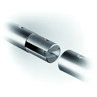 Manfrotto MT020