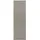 Grau 80x350cm